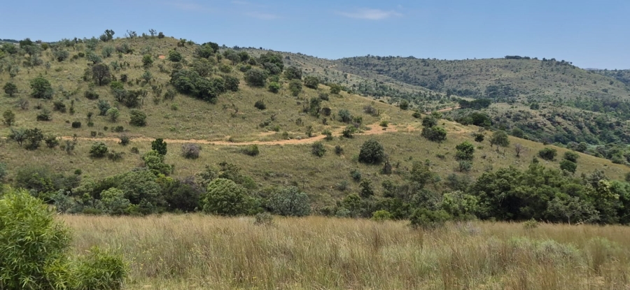 11 Bedroom Property for Sale in Groot Marico North West